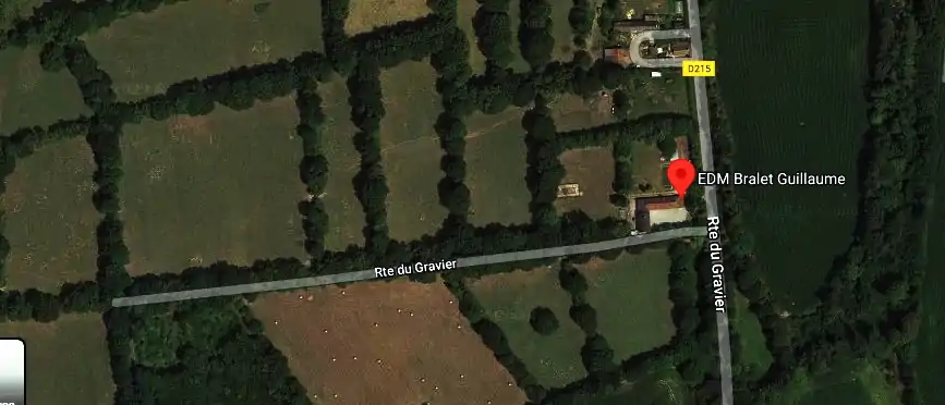 Devis électricien à Saint-Sauveur-le-Vicomte