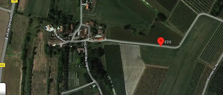 Devis électricien à Bellevigne