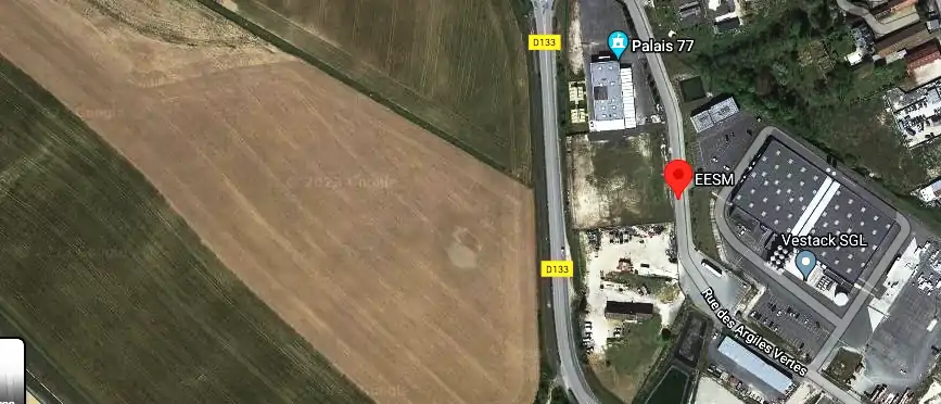 Devis électricien à Saint-Germain-Laval