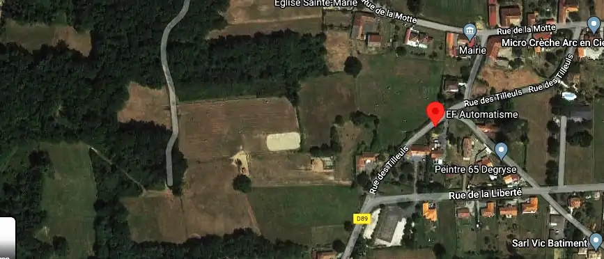 Devis électricien à Castéra-Lou