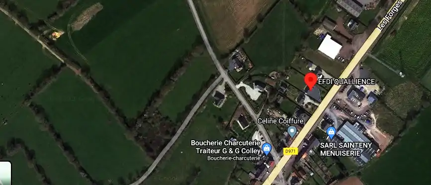 Devis électricien à 