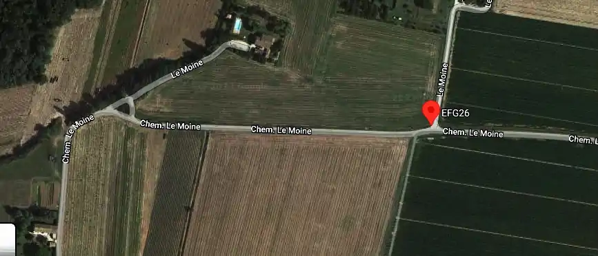 Devis électricien à Sauzet