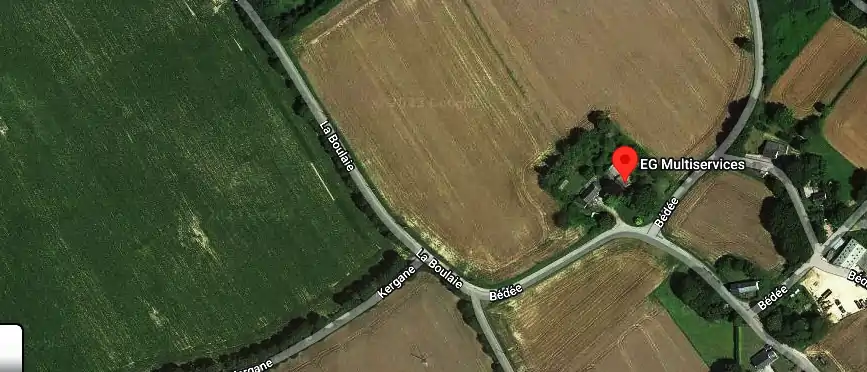 Devis électricien à Saint-Brieuc-de-Mauron