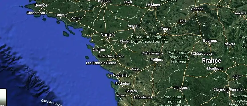 Devis électricien à Saint-Denis-de-Pile