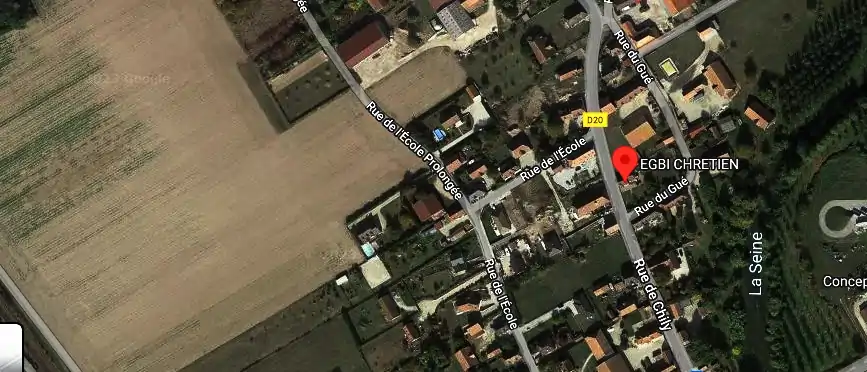 Devis électricien à Saint-Mesmin