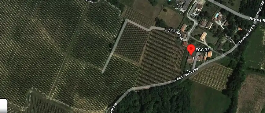 Devis électricien à Targon