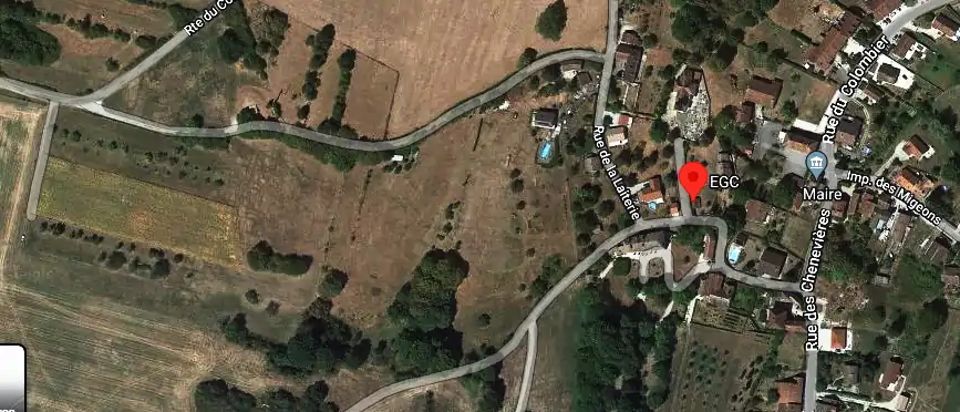 Devis électricien à Montarlot-lès-Rioz