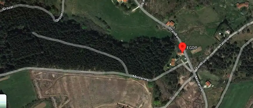 Devis électricien à Marlhes