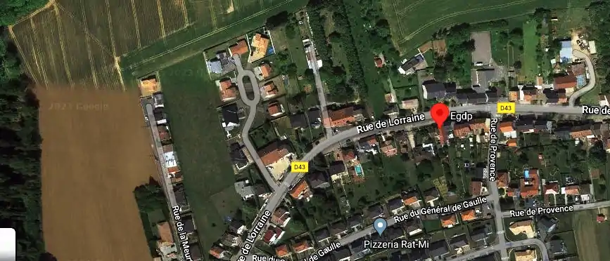 Devis électricien à Cosnes-et-Romain