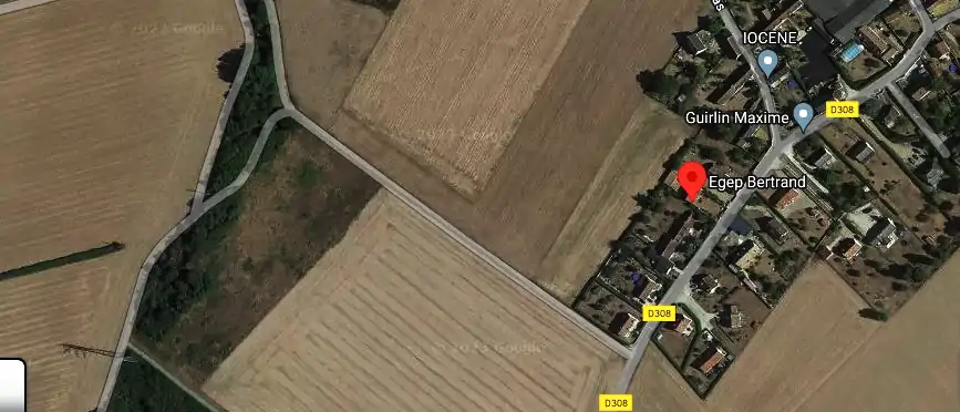 Devis électricien à Le Boullay-Mivoye