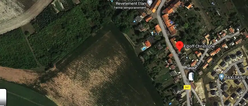 Devis électricien à Sanry-sur-Nied