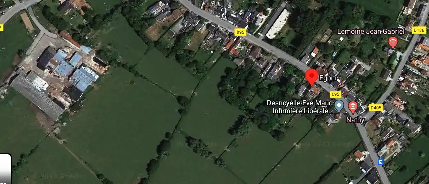 Devis électricien à Neuf-Mesnil