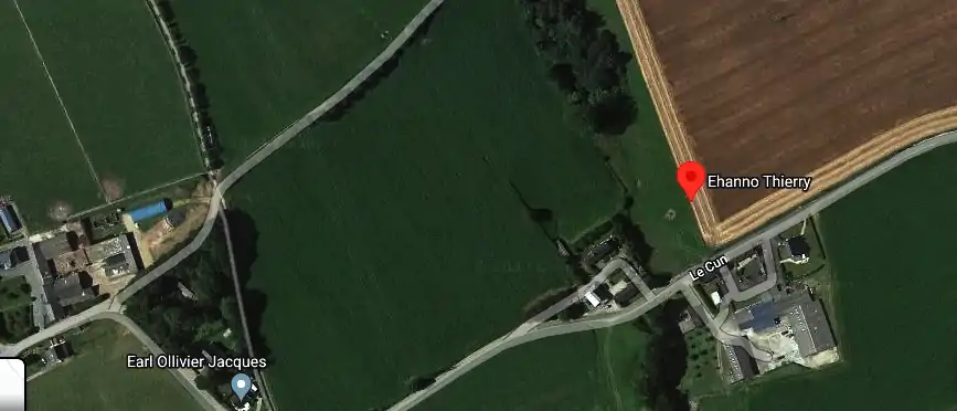 Devis électricien à Plourin-lès-Morlaix