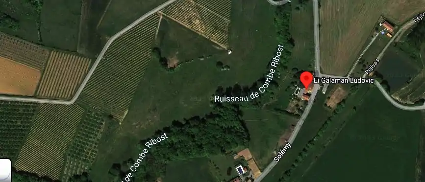 Devis électricien à Savigny