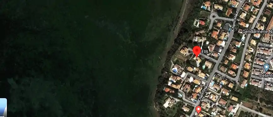 Devis électricien à Balaruc-le-Vieux