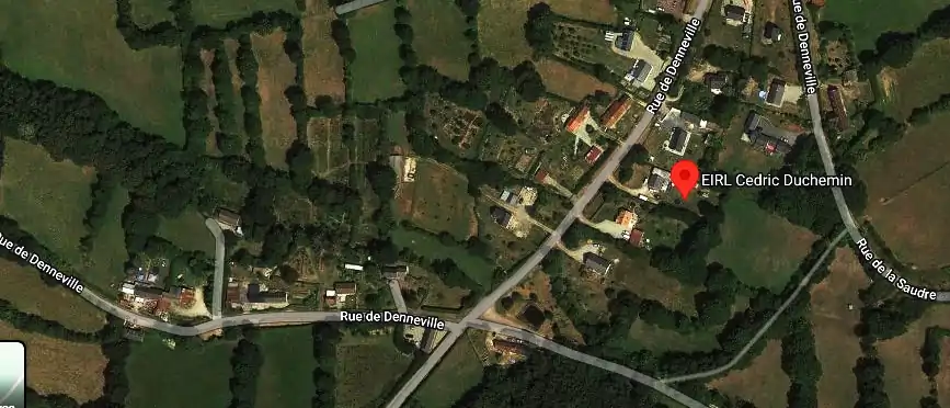 Devis électricien à Saint-Jacques-de-Néhou