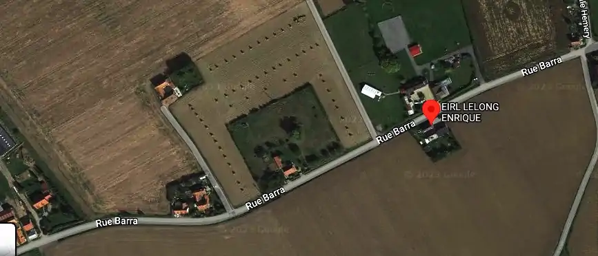 Devis électricien à Merville