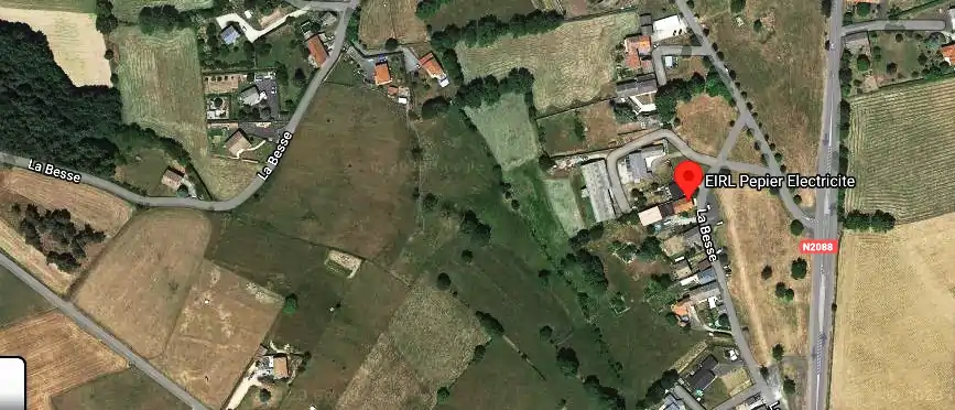 Devis électricien à Yssingeaux