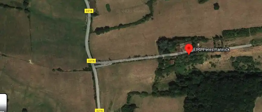 Devis électricien à Pouylebon