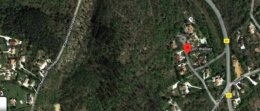 Devis électricien à Labastide-Marnhac