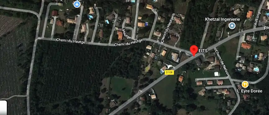 Devis électricien à Salles