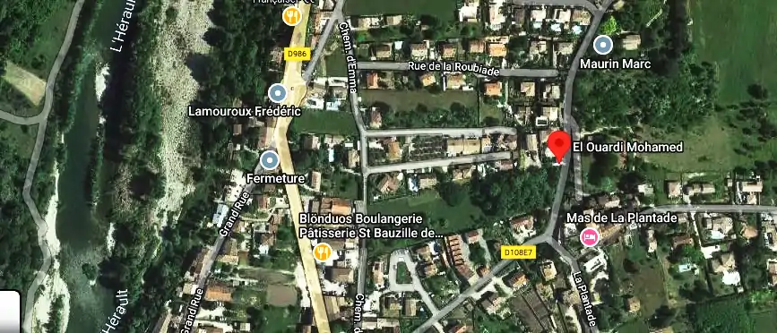 Devis électricien à Saint-Bauzille-de-Putois