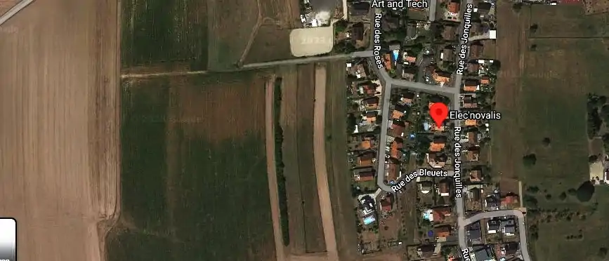 Devis électricien à Durrenbach