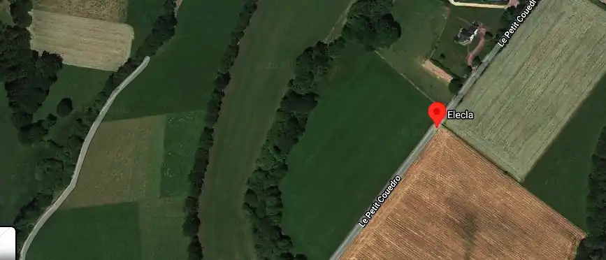 Devis électricien à Questembert