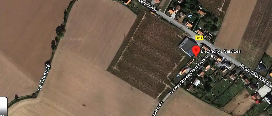 Devis électricien à Millam