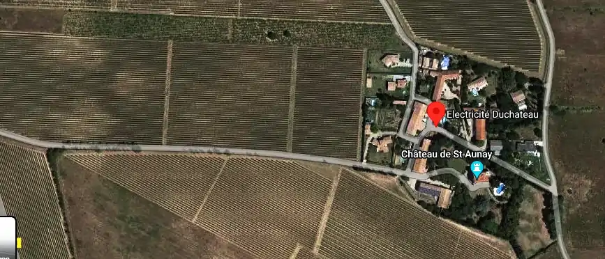 Devis électricien à Puichéric