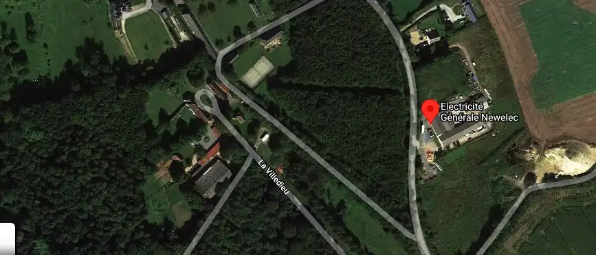 Devis électricien à Villers-sur-Mer