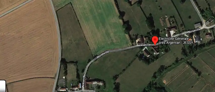 Devis électricien à Écouché-les-Vallées