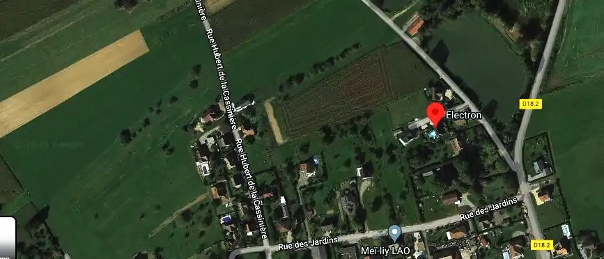 Devis électricien à Balschwiller