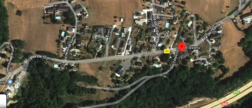 Devis électricien à La Motte-Servolex