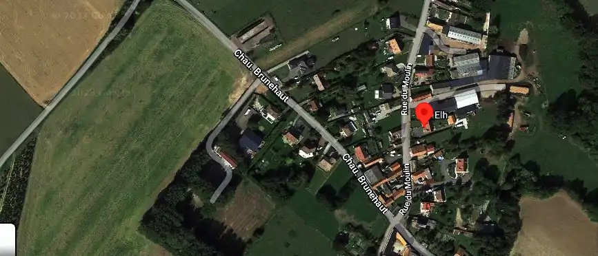 Devis électricien à Rebreuve-Ranchicourt