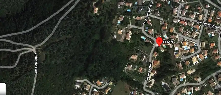 Devis électricien à La Voulte-sur-Rhône