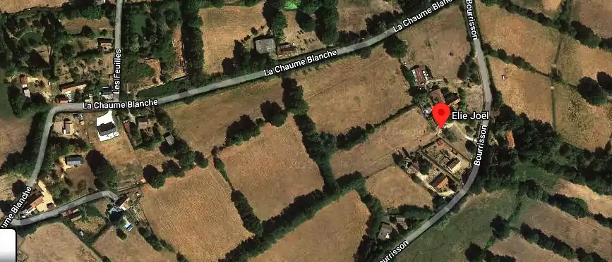 Devis électricien à Sancoins