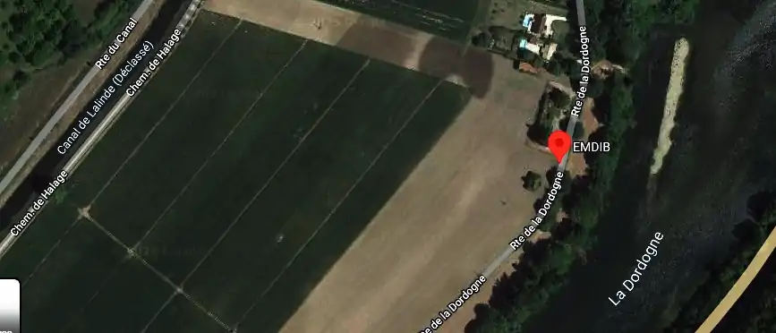 Devis électricien à Mauzac-et-Grand-Castang