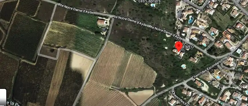 Devis électricien à Cazouls-lès-Béziers