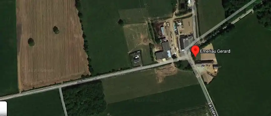 Devis électricien à 44440 Teillé