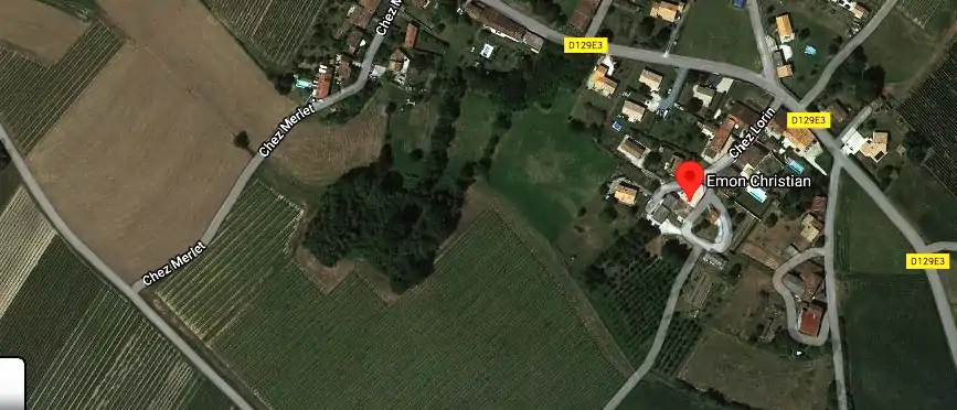 Devis électricien à Saint-Césaire