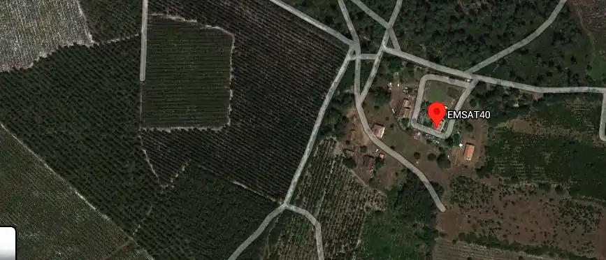 Devis électricien à Escource