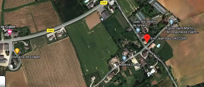 Devis électricien à Castelnau-de-Montmiral