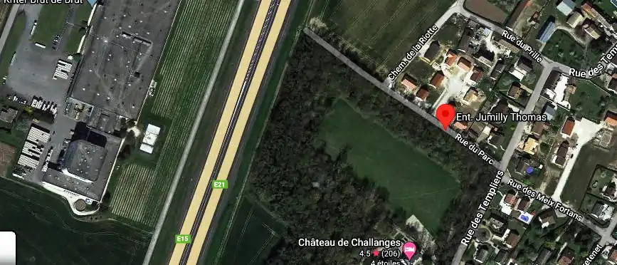 Devis électricien à Beaune