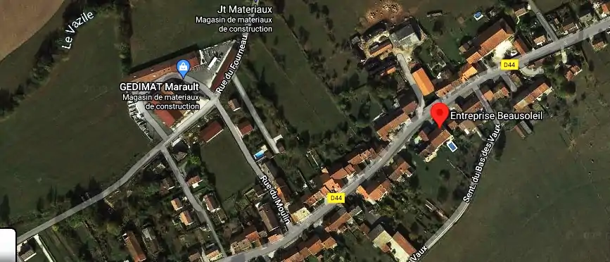 Devis électricien à Bologne