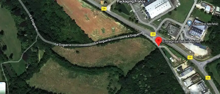 Devis électricien à Authon-du-Perche