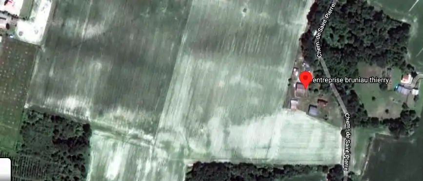 Devis électricien à Souprosse