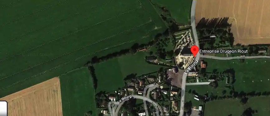 Devis électricien à Grand-Camp