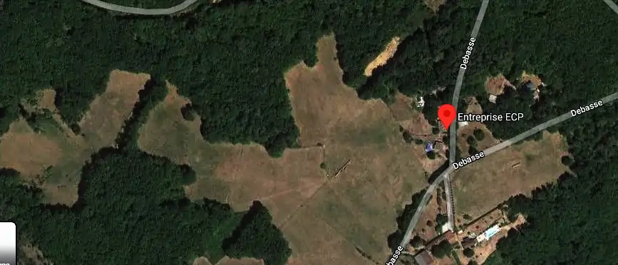 Devis électricien à Duravel