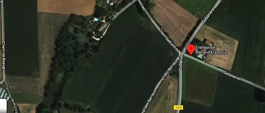 Devis électricien à Étoile-sur-Rhône